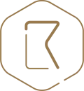 logo rudelle le bigot